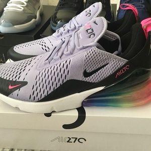 Air Max 270 Betrue (2018)